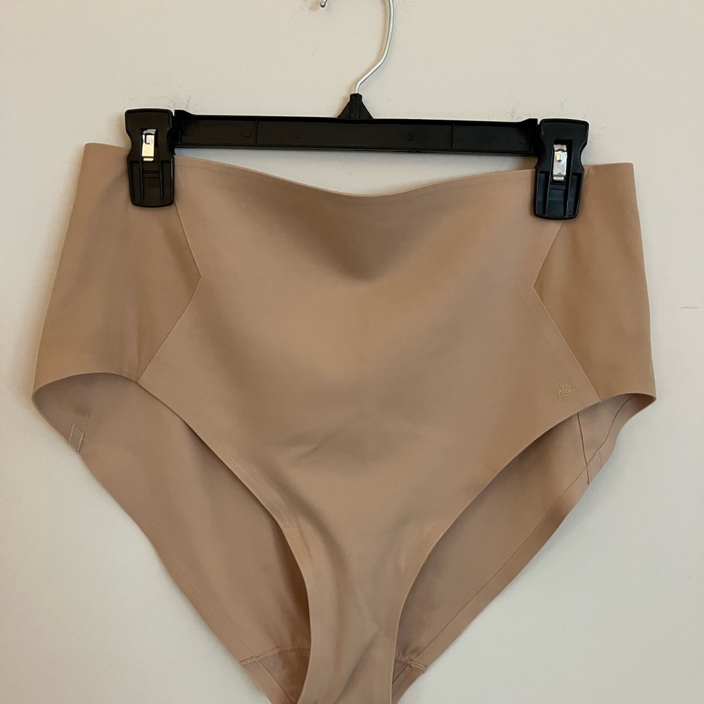 Honeylove XL Tan Shapewear
